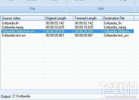 Video to Pocket Converter,Aries Video to Pocket Converter