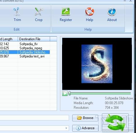 Video to Pocket Converter,Aries Video to Pocket Converter