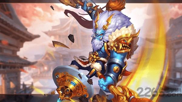 御剑降魔录手游下载,御剑降魔录,仙侠手游,古风手游