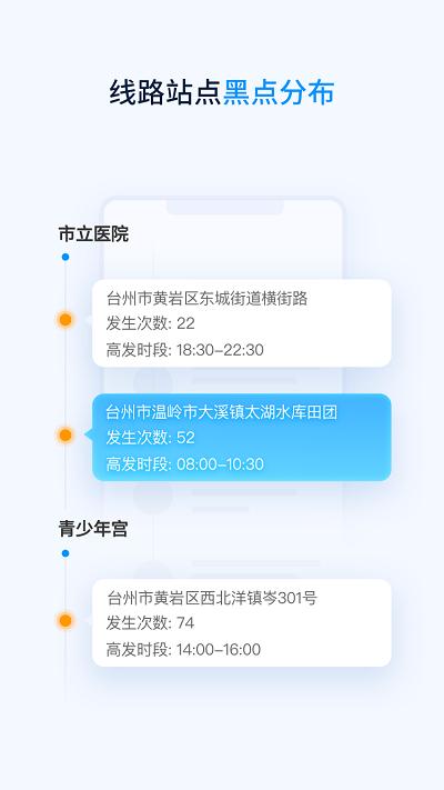 云总线车队版app下载,云总线,汽车服务app,管理app